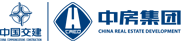 支鏈磺酸